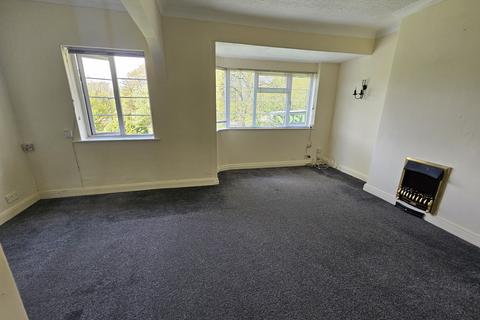 undefined, Sandringham Way, Leeds LS17