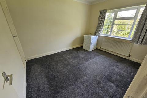 undefined, Sandringham Way, Leeds LS17