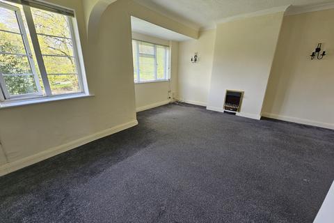 undefined, Sandringham Way, Leeds LS17