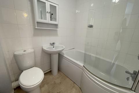 12 Fox Covert, Stourbridge, DY8 3TW