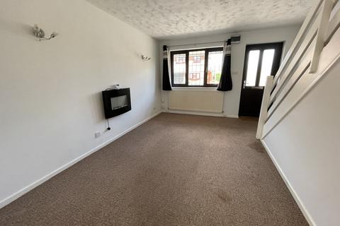 12 Fox Covert, Stourbridge, DY8 3TW