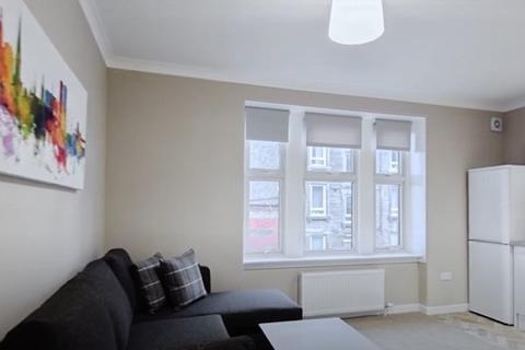 3 bedroom flat to rent, Morgan Place, Dundee DD4