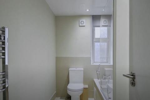 3 bedroom flat to rent, Morgan Place, Dundee DD4