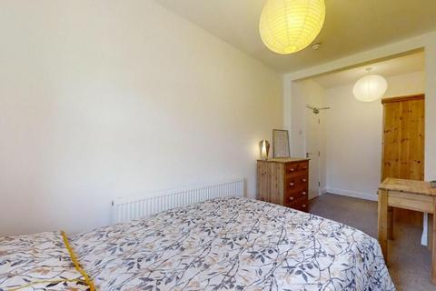 4 bedroom house to rent, Queens Road, Sheffield S2