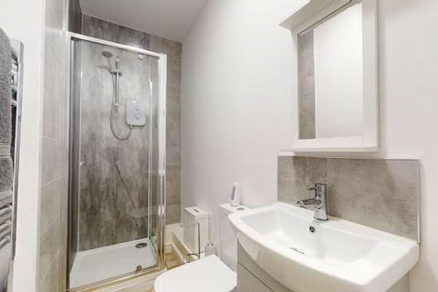 4 bedroom house to rent, Queens Road, Sheffield S2