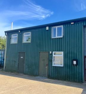 Office to rent - 1st Floor Office, Brockett Business Park, Hulfords Lane, Hartley Wintney, Hampshire