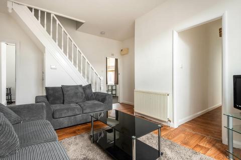 4 bedroom flat to rent, 276A Sharrow Vale Road, Sheffield S11