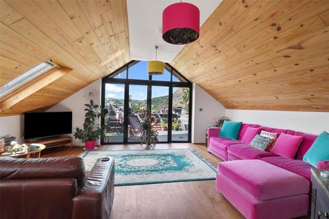 undefined, East Hill, Braunton, Devon, EX33