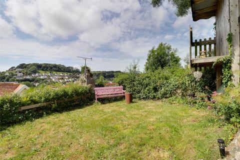 undefined, East Hill, Braunton, Devon, EX33
