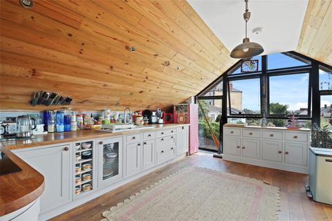 undefined, East Hill, Braunton, Devon, EX33