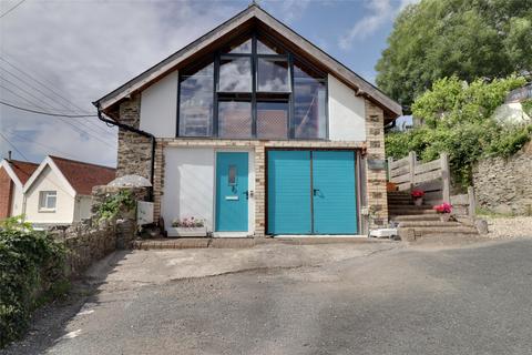 undefined, East Hill, Braunton, Devon, EX33