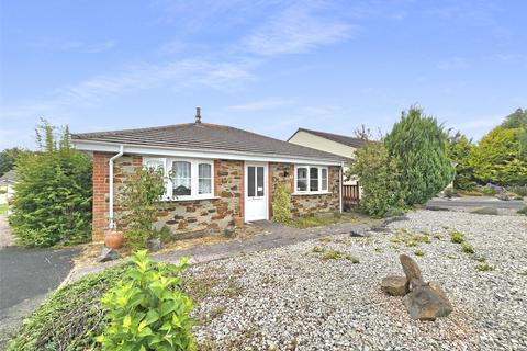 undefined, Southfields, Bridgerule, Holsworthy, Devon, EX22