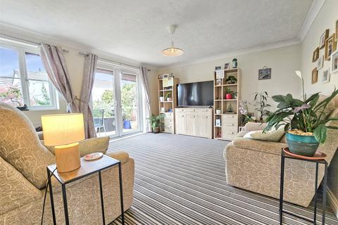 undefined, Southfields, Bridgerule, Holsworthy, Devon, EX22