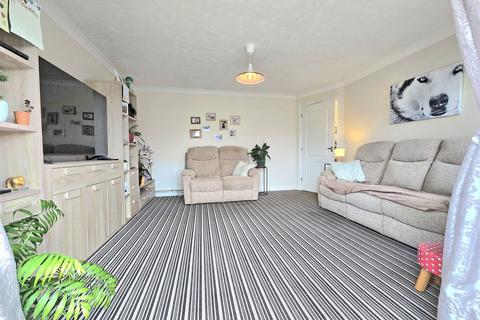 undefined, Southfields, Bridgerule, Holsworthy, Devon, EX22
