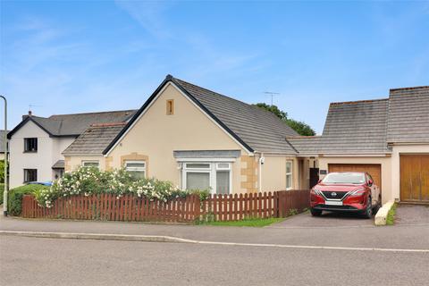 undefined, Royal Charter Park, Chulmleigh, EX18