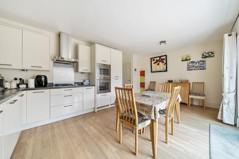 undefined, Leaches Mead, Bathpool, Taunton, Somerset, TA2