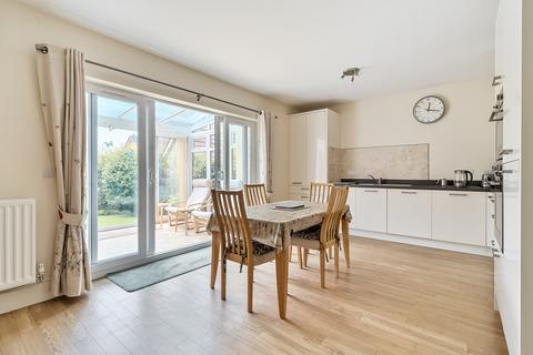 undefined, Leaches Mead, Bathpool, Taunton, Somerset, TA2