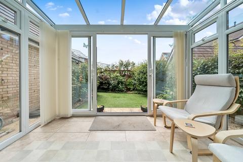 undefined, Leaches Mead, Bathpool, Taunton, Somerset, TA2