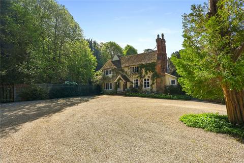 undefined, Sheering Drive, Harlow, Essex, CM17