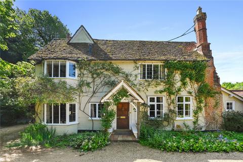 undefined, Sheering Drive, Harlow, Essex, CM17