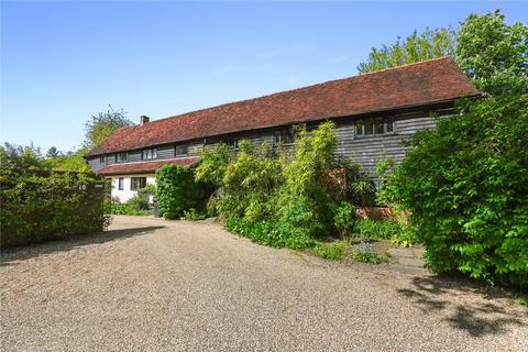 undefined, Sheering Drive, Harlow, Essex, CM17