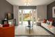 Additional image 2 of The Vyne, Home 25 at The Russetts Highgate Hill ,  Hawkhurst  TN18