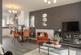 Additional image 3 of The Vyne, Home 25 at The Russetts Highgate Hill ,  Hawkhurst  TN18