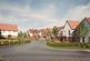 Additional image 4 of The Vyne, Home 25 at The Russetts Highgate Hill ,  Hawkhurst  TN18