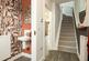 Additional image 5 of The Vyne, Home 25 at The Russetts Highgate Hill ,  Hawkhurst  TN18