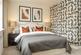 Additional image 6 of The Vyne, Home 25 at The Russetts Highgate Hill ,  Hawkhurst  TN18