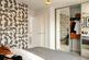 Additional image 7 of The Vyne, Home 25 at The Russetts Highgate Hill ,  Hawkhurst  TN18