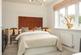 Additional image 8 of The Vyne, Home 25 at The Russetts Highgate Hill ,  Hawkhurst  TN18