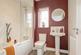 Additional image 9 of The Vyne, Home 25 at The Russetts Highgate Hill ,  Hawkhurst  TN18