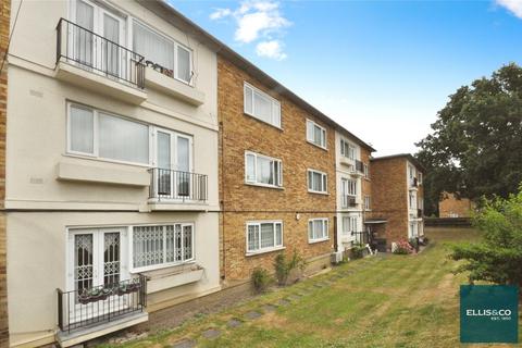 Great North Way, Hendon, NW4