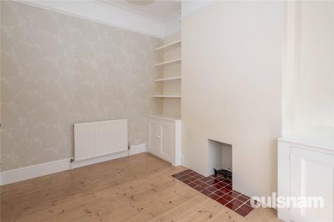 2 bedroom terraced house for sale, Newlands Road, Stirchley, Birmingham, B30