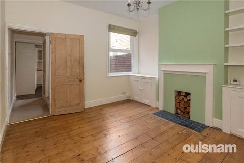 2 bedroom terraced house for sale, Newlands Road, Stirchley, Birmingham, B30