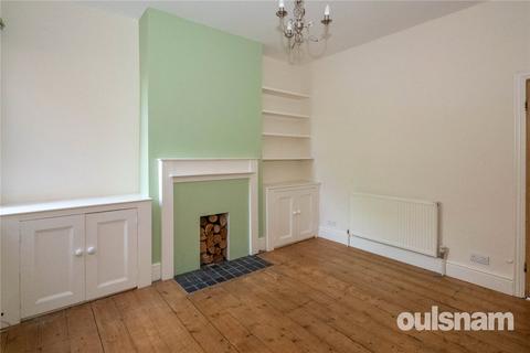 2 bedroom terraced house for sale, Newlands Road, Stirchley, Birmingham, B30