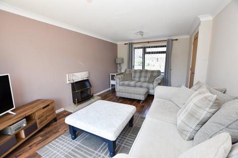 undefined, Merritts Way, Pool, Redruth, Cornwall, TR15