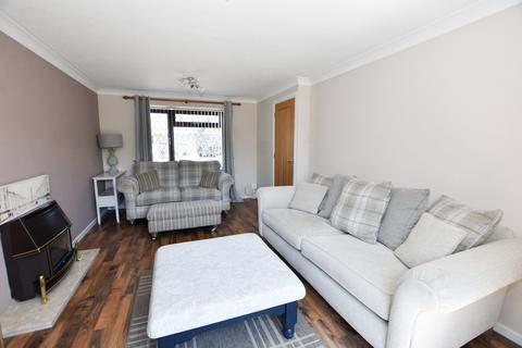 undefined, Merritts Way, Pool, Redruth, Cornwall, TR15