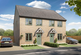 Additional image 2 of Plot 050, Lisburn at Bracewell Gardens, New Road, Barnoldswick BB18
