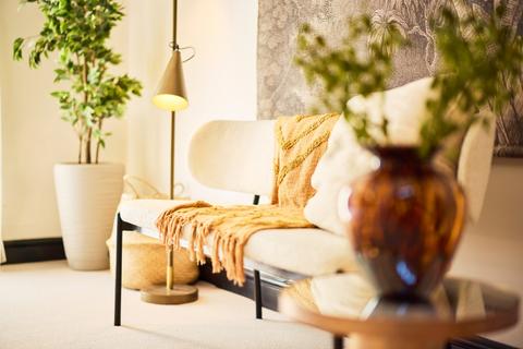 5 bedroom terraced house for sale, Cinnamon Row, London SW11