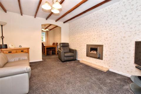 3 bedroom detached house for sale, Harrison Close, Norden, Rochdale, Greater Manchester, OL12