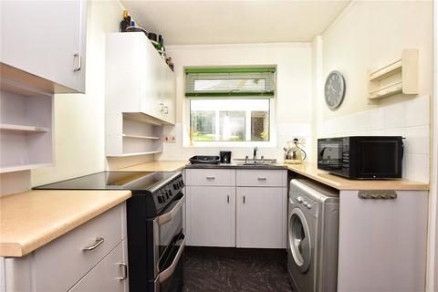 3 bedroom detached house for sale, Harrison Close, Norden, Rochdale, Greater Manchester, OL12