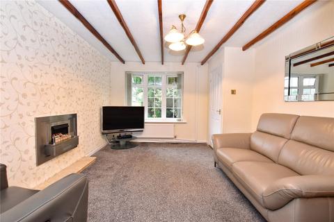 3 bedroom detached house for sale, Harrison Close, Norden, Rochdale, Greater Manchester, OL12