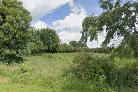 undefined, Back Lane , Newton on Ouse  YO30