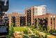 Block D4 CD03 - Plot 203 at Coronation Square, Coronation Square, Coronation Square Sales Suite E10 photo 2