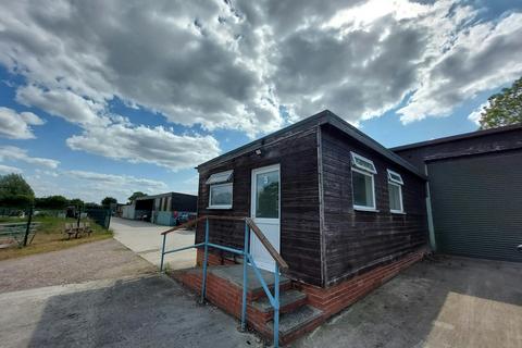 Office to rent, Infield Ln Retford DN22 0AL