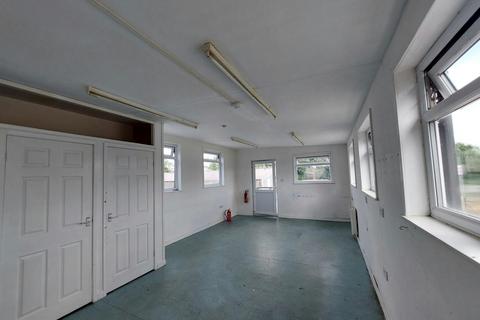 Office to rent, Infield Ln Retford DN22 0AL