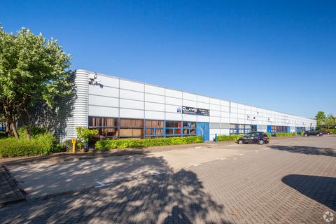 Warehouse to rent, 86-98 Tanners Dr Milton Keynes MK14 5BP