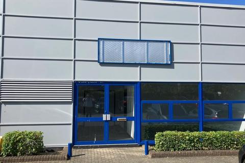 Warehouse to rent, 86-98 Tanners Dr Milton Keynes MK14 5BP